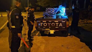 Таиланд намерен усилить борьбу с мошенниками в Мьянме