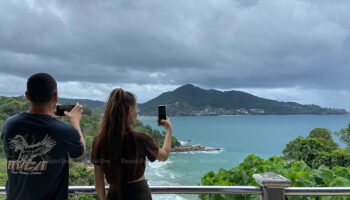 Таиланд сохранит лидирующие позиции в достижении целей устойчивого развития