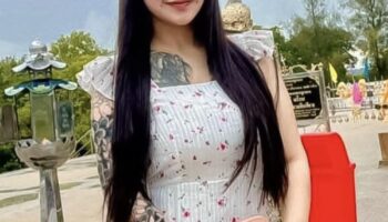 Тайская женщина, пропавшая несколько месяцев назад, найдена мертвой в Омане