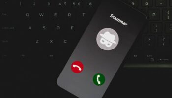 Тайская мать боится, что сына заманили в камбоджийскую банду мошенников