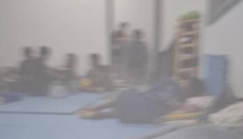 Тайская полиция разгоняет банды пограничных колл-центров