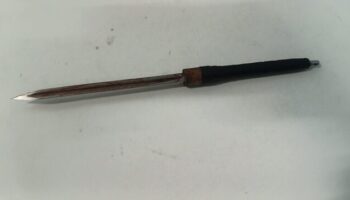 Трагедия в Трате: рабочий-резчик убил малыша