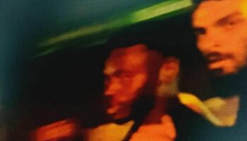 Трое иностранцев напали на водителя тук-тука на Пхукете из-за спора о парковке