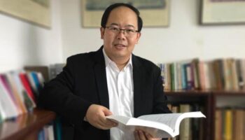 Уроки, извлеченные из опросов общественного мнения