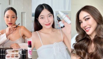 Число создателей контента в Таиланде растет по мере роста расходов на онлайн-рекламу