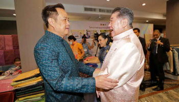 DPM преуменьшает вероятность проникновения на территорию Анютина