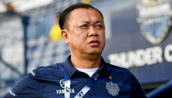 DSI расследует возможные фальсификации на прошлогодних выборах в Сенат