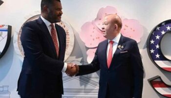 Google планирует увеличить инвестиции в проекты правительства Таиланда