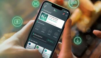 Kasikornbank: Подтвердите название SIM-карты до 30 апреля