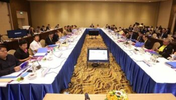 NHSO добавляет шесть лекарств в национальную систему медицинского страхования