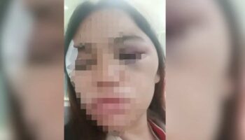 6 воров, включая иностранца, разыскиваются за ограбление лаосской женщины в Паттайе