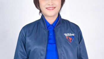 BJT ожидает, что 2-й депутат парламента получит 10-летний бан