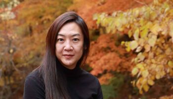 Активисты приветствуют расширение услуг для сообщества ЛГБТК+