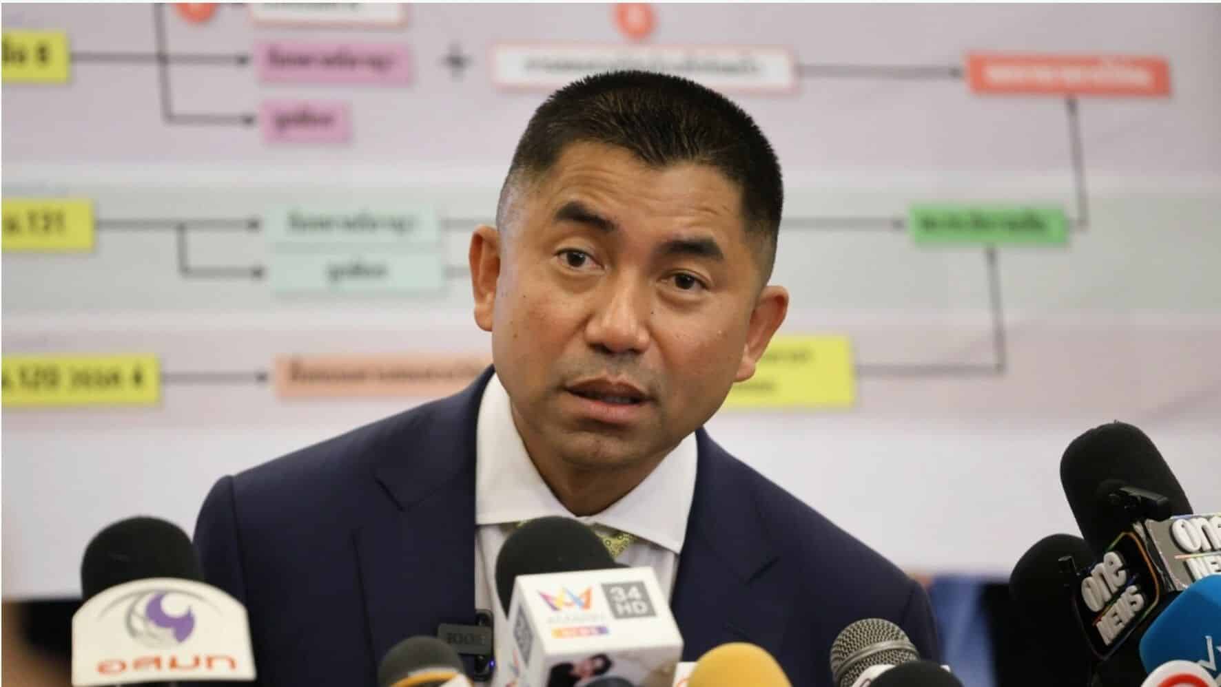 Большой шутке грозит увольнение без выплаты пенсии, сообщает комитет