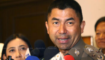 ‘Большой шутник’ будет уволен без пенсии