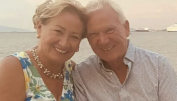 Британские пенсионеры переживают юридический ‘кошмар’ в Таиланде