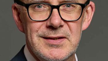 Британско-тайские отношения переживают ‘поворотный момент’