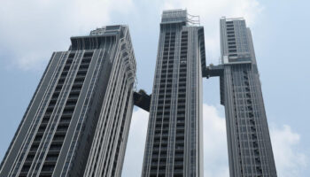 Будет рассмотрено более 700 дел о разрушениях в результате землетрясения в Бангкоке