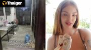 Видеоновости Таиланда | Британская звезда TikTok, заключенная в тюрьму в Таиланде за мошенничество с визами и пособиями, археологи обнаружили древнюю статую Будды в камбоджийском комплексе Ангкор