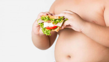 Глобальные продовольственные тенденции, связанные с неправильным питанием