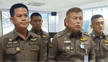 Две фирмы подали в суд после того, как обрушение крана унесло жизни 6 человек на дороге Рама II