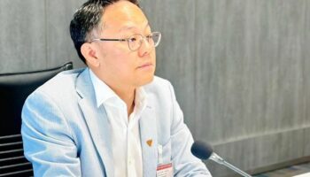 Жители Бангкока бьют тревогу из-за незаконной аренды кондоминиумов и проституции