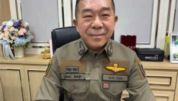 За кием: районгский "снукерный клуб" играет с законом