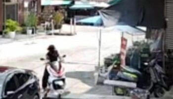 Законное помилование: мужчина из Таиланда просит вернуть украденные амулеты стоимостью 1 миллион бат