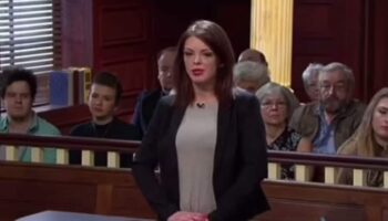 Из TikToker в locktoker: британский влиятельный человек заключен в тюрьму в Таиланде