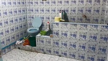 Известный тайский настоятель скончался от теплового удара на фоне резкого повышения температуры