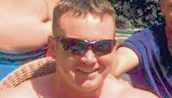 Ирландку задержали в Норвегии с тайским каннабисом на сумму 1 миллион фунтов стерлингов