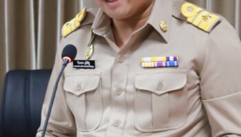 Иск о клевете потряс главу ПАО