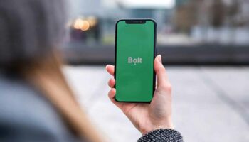 Как гром среди ясного неба: Министерство транспорта ускоряет борьбу с наездниками