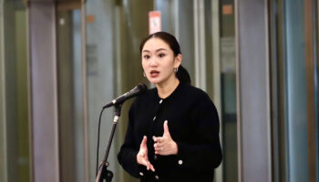 Конфликты между коалициями незначительны, говорит премьер-министр