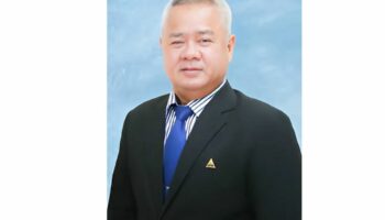 корректировка минимальной заработной платы в Таиланде на 400 бат все еще не подтверждена