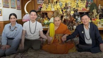 Лотерейные советы и истории подогревают интерес к розыгрышу 1 апреля