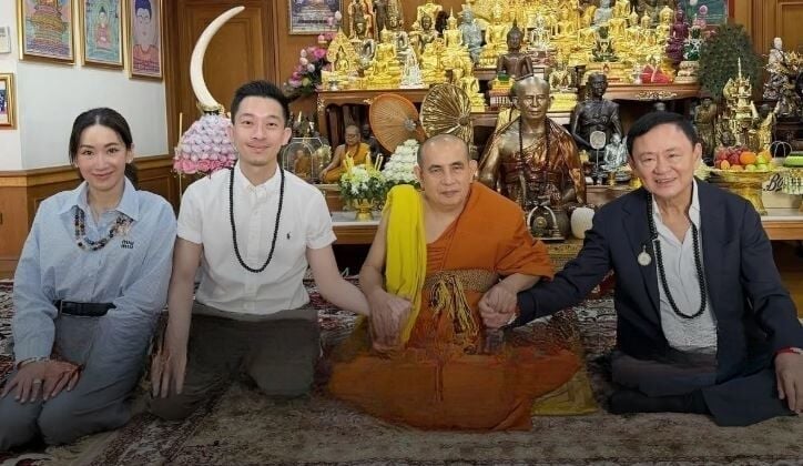 Лотерейные советы и истории подогревают интерес к розыгрышу 1 апреля