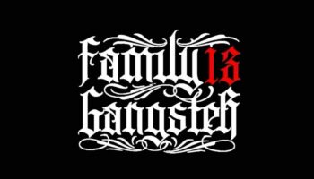 Любовь с первого взгляда: тайский мужчина потерял мотоцикл из-за мошенничества с приложением для знакомств