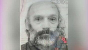 Мужчина из Чехии разбился насмерть с 30-метровой вышки сотовой связи на острове Лан