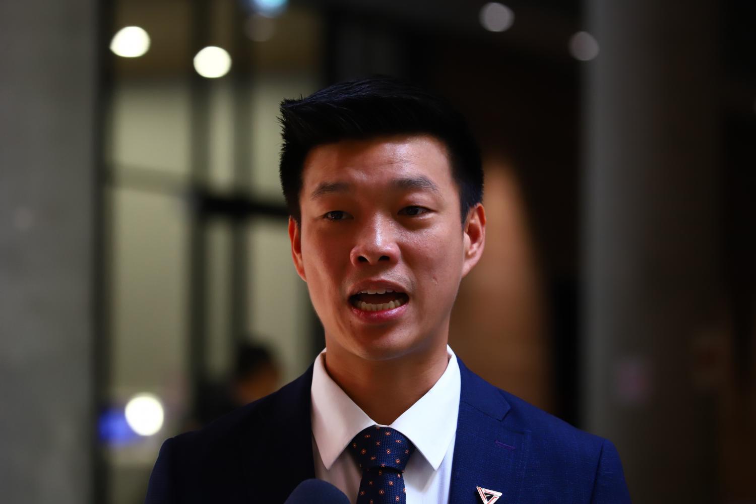 Не считай своих цыплят