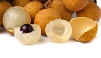 Неудачная сделка: Китай вытесняет 19 тайских продуктов из-за опасений за безопасность