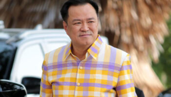 "Никакого давления" на исследование SKYY9