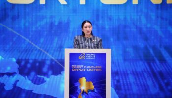 О ПОЛИТИКЕ: Не все так просто, как кажется