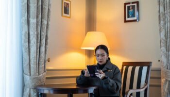 Паэтонгтарн призывает Малайзию действовать быстро в связи с наводнениями и торговыми маршрутами