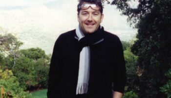 Полиция возобновила леденящее душу дело об убийстве британской учительницы, начатое в 2012 году