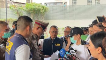 Полковник, врач, обвиняемый в медицинском мошенничестве на сумму 60 миллионов долларов в госпитале для ветеранов