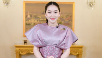 Правительство обещает добиваться гендерного равенства