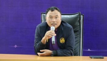 Пхукет потратил 4 миллиона бат на блиц-акцию по обеспечению безопасности мотоциклов