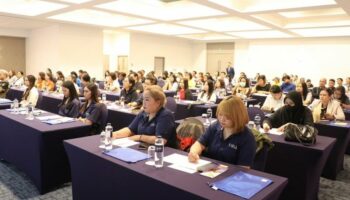 Пхукет призывает работодателей усилить защиту работников