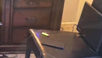 Риск бегства: австралиец предстанет перед судом за то, что помог криминальному авторитету сбежать в Таиланд